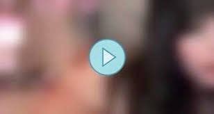 princessjocelyne onlyfans leaked|Arikytsya Monster Dildo Riding Onlyfans Video Leaked